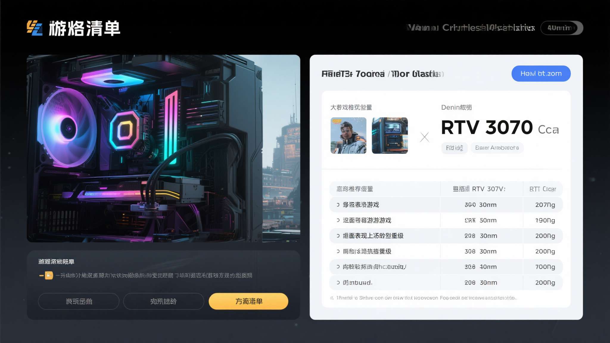 gtx650显卡需要独立供电吗